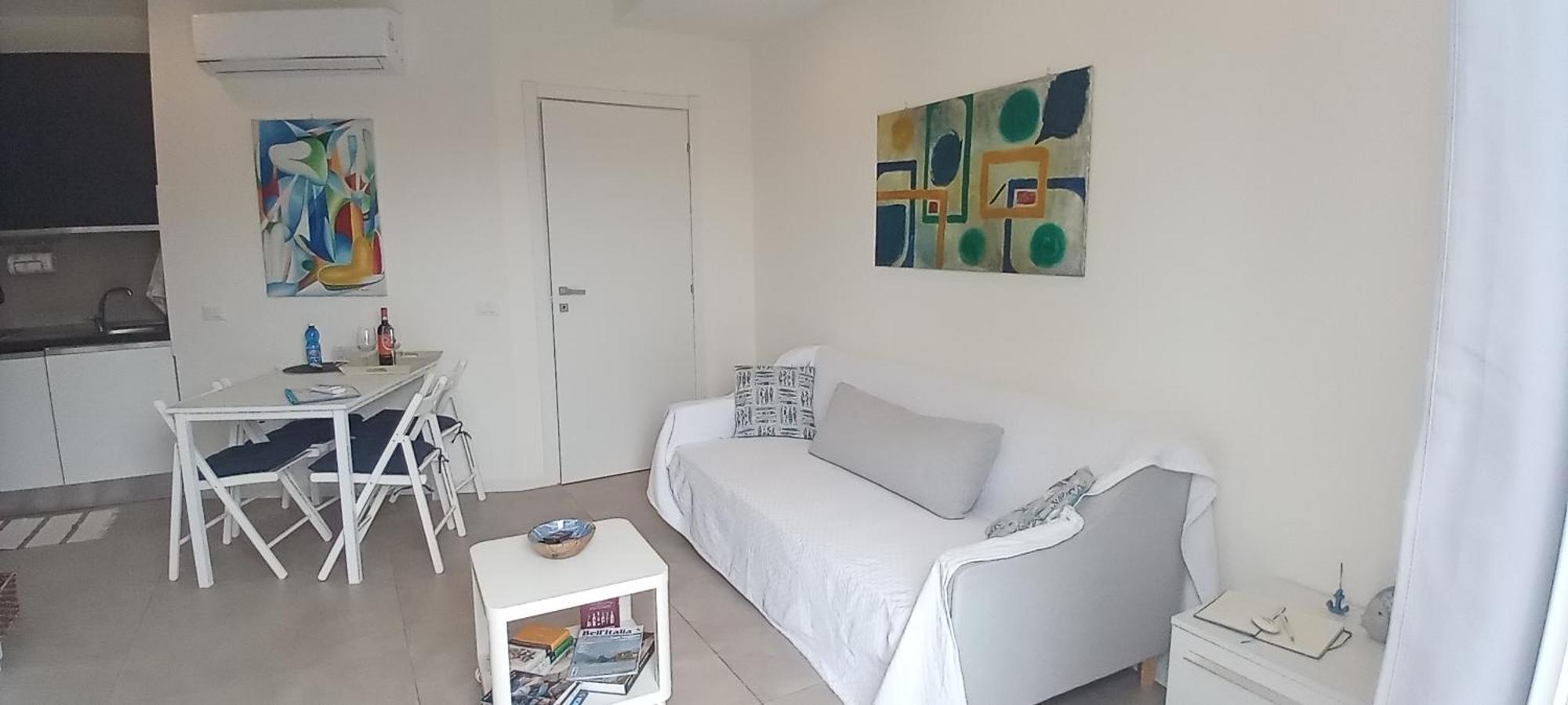 Mirasole Holiday House Leggiuno المظهر الخارجي الصورة